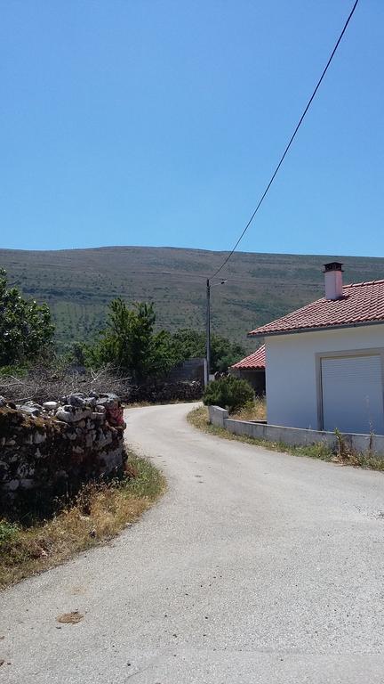 Casa Das Oliveiras Alvados Bagian luar foto